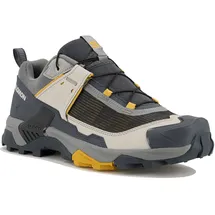 Salomon Herren X Ultra 5 Schuhe (Größe 41 , grau)