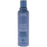 Aveda Smooth Infusion Shampoo, 200ml