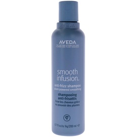 Aveda Smooth Infusion Shampoo, 200ml