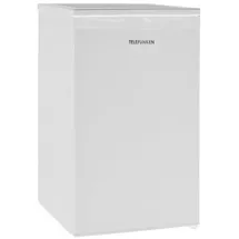Telefunken CF-34-101-W