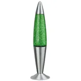 Rabalux Glitter Lavalampe 4113