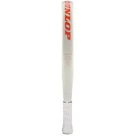 Dunlop Padelschläger Nanomax Lite