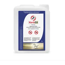 KerbEx Insektenschutz blau 1 L