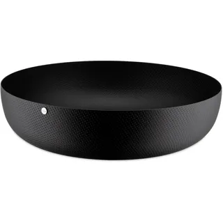 Alessi Schale Texture Ø 24 cm