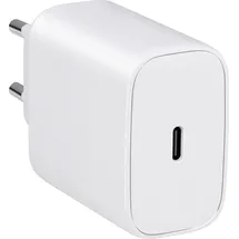 Grundig USB-C-GAN-Ladegerät, 65 W, 230 V -