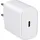 Grundig USB-C-GAN-Ladegerät, 65 W, 230 V -