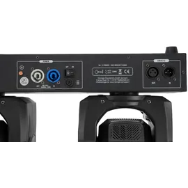 Eurolite LED TMH Bar B240 Moving-Head Beam