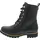 Panama Jack Fara Igloo Trav B1 Schwarz 37