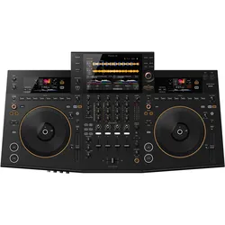 Pioneer DJ OPUS-QUAD - DJ-Controller