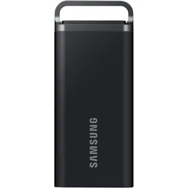 Samsung T5 EVO 2TB