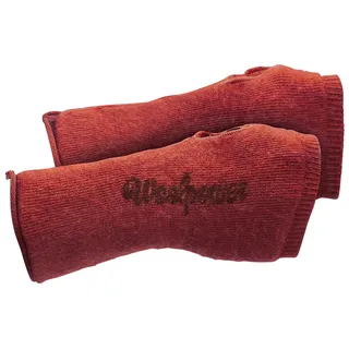 Woolpower 200 grey