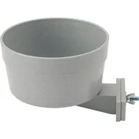 Savic Katzentoilette Aseo Jumbo marble