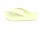 Crocs Classic Platform Flip bone 36-37
