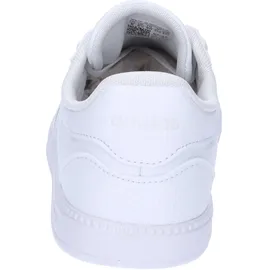 Adidas Breaknet Sleek Cloud White / Cloud White / Core White 39 1/3