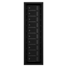 HP Z2 Tower G1i A40MJET Core Ultra 7 265K 4,0 GHz 32 GB RAM 1 TB SSD Win 11 Pro