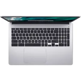 Acer Chromebook 315 CB315-4H-C6SD