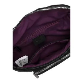 TAMARIS Umhängetasche Florentina Crossbody Bag Black