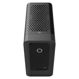 Zotac ZBOX MAGNUS ONE Core Ultra 7 265 16 GB RAM 1 TB SSD RTX 5070 Win 11