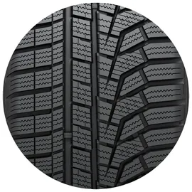 Hankook Winter i*cept evo2 W320 225/50 R17 98H