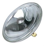 Velleman Fusion Lamps LED-Lampe