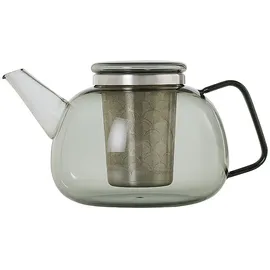 AdHoc Yuna Grau 1,6 l