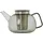 AdHoc Yuna Grau 1,6 l