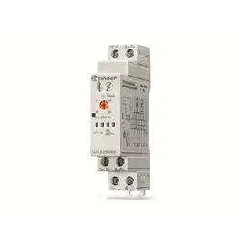 Finder 14.01.8.230.0000