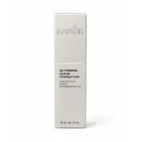 Babor 3D Firming Serum Foundation 05 sunny 30 ml