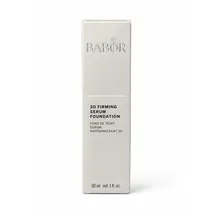Babor 3D Firming Serum Foundation 05 sunny 30 ml