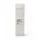 Babor 3D Firming Serum Foundation 05 sunny 30 ml