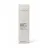 05 sunny 30 ml