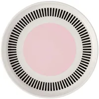 Villeroy & Boch Memphis Collection in weiß | Gr.: onesize