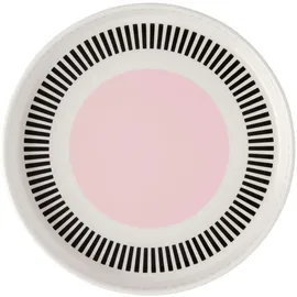 Villeroy & Boch Memphis Collection in weiß | Gr.: onesize