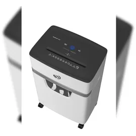 HP OneShred 15CC Aktenvernichter