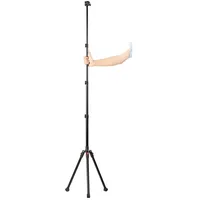 SmallRig Encore PT-30 Stativ schwarz