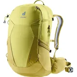 Deuter Futura 25 SL