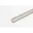 Kaindl Flooring Wandanschlußsystem 63,5 cm 24 x 16