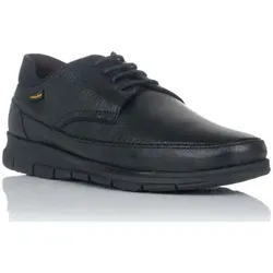 Himalaya  Schuhe 2936  in Schwarz, 43