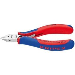 KNIPEX Seitenschneider