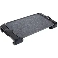 Jata JT 950 grau, schwarz