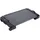 Jata JT 950 grau, schwarz
