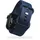 Hama Armband Fantastic Feel für Apple Watch 38/40/41mm, Blau