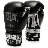 Leone1947 Leone, Boxhandschuhe, 14 oz