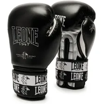 Leone1947 Leone, Boxhandschuhe, 14 oz