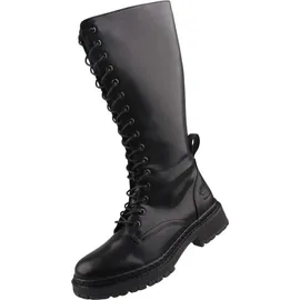 Dockers 57BI203610100 Damen Schwarz 39