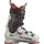 Salomon S/Pro Supra BOA 120 Herren Skischuhe Grau/Rot/Schwarz 30