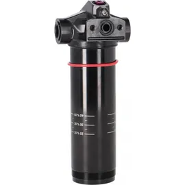 RockShox Eyelet Dämpfer Body Assembly Trunnion 67.5 Vivid C1+ 2024+