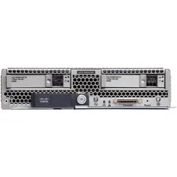 UCSB-B200-M5 neu