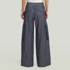 G-Star Cargo Summer Hose | Gr.: W30/L32