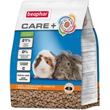 BEAPHAR Care+ Meerschweinchen